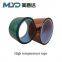 High Temperature Resistant Silicone Polyimide Film Tape