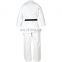 wholesale cotton material judo uniform-judo karate white uniform-2016 cool got selling judo uniform
