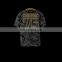 Custom design softball uniforms mens wholesale softball jerseys