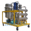 COP Cooking Oil Purifier