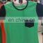 100% cotton promotion t shirt, New design Cheap plain t shirts