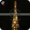 Small Factory Idea Battery Operated 2M 20 LEDs Bottle Led Party String Light