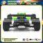 High speed 70km/h 4wd wltoys a959-B rc car 1/18 2.4gh 4wd off-road buggy