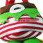 Christmas Candy Bags ELF Shorts Pants Bag elf Pants Christmas Stockings