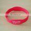 1800cc ion energy anti-tire wristband healthy balance