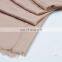 Wholesale Cashmere Scarves, Women Scarf, Woven Cashmere Shawl