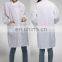 Anti-static gird fabric/anti-static coverall fabric for clean room coverall clothing