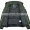 2015 new model fashion design wholesale clothing