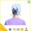 Comfortable Operating Cap, Surgical Cap, Disposable Operating Cap for Nurse