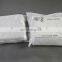 Hot Sale Non-woven Cleaning Cloth White Microfiber Cleanroom Wiper