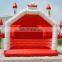 Factory Price 2017 New Inflatable Bounce House,Jumping Castle,Inflatable Bouncer For Kids