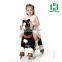 HI Kids happy rides on animal, mechanical ride on horse, toy horses that walk