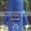 phone Shape Inflatable Costume