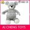 reasonable price wholesale custom plush stuffed toy mouse pillow