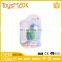 New Product Safety Cheap Plastic baby bath toy organizer