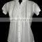 100% Polyester New Styles Ladies Shirt 2017 Latest