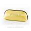 fashion lady cosmetic bag for wholesale