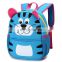 hipster school backpack bag for low class student