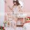 OEM good quality women's lingeries , sexy hot lingeries whosale, cheap mature sexy laideslingeries underwear