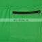 2017 latest brand new cycling short sleeve jersey china supplier cycling clothing with cheapest price