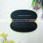 sporting accessories stars with eva glasses case