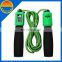 Popular Sports Fitness Skipping Jump Rope