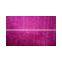 Soft feel church scarf with Shiny high quality Lurex