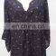 New fashion thai rayon shirt for women.
