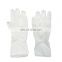 Safety Latex Surgical Disposable Hand Gloves in China