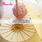 Wholesale chinese Printed Paper Umbrella Parasol