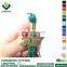 Emerald Adult Graduation Cord Tassels