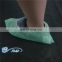 cheap wholesale disposable anti slip overshoes