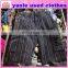 used clothing for africa used clothes in bales korea cargo short pants