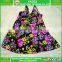 Sell second hand items wholesale used clothing in bales