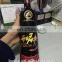Affordable Price Wine Bottle uv Printer for Personalized Business