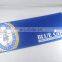 New Design Eco-Friendly Personalized Pvc Bar Mat