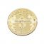 Souvenir Coin High grade good quality customized souvenir metal medal coin