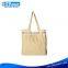 New design large custom logo nonwoven recycled shopping bag