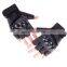 Full Finger Shooting Lining Military Flight Gloves