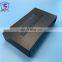 Metal Stamping Parts Manufacturers emi rf Shield Circuit Board Shielding case