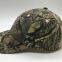 Spring and summer baseball cap male American camouflage cap brim extended outdoor leisure hat peaked cap