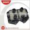 Ignition Coil DA468QL1