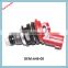Baixinde facotry special make NEW A46-00 Fuel Injector for 92-99 NISSANs Maxima Infiniti I30 96-99 3.0L Fuel Nozzle NISSANs