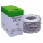 UTP CAT5e сетевой кабель