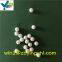 Industrial ceramic spheres zirconia oxide beads zirconia media