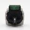 New Compatible Lq300/300+/300+II Printer Head /print Head/ F045000