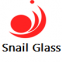 Jinan Snail International Co., Ltd