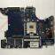 Cn-034c90 034c90 for Dell E5430 Laptop Motherboard Ddr3 La-7901p Cn-07tnxt 07tnxt