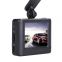 Vasens mini hidden HD 720P car dash camera high definition night vision 2.0 inch car dvr.