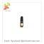 Omni wifi antenna 2.4 GHz rubber duck antenna with short length 30mm size dipole antenna